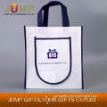 Best selling non woven bags, custom functional non woven bag